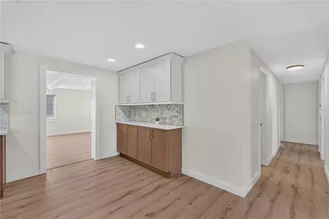 Entry Way - 4609 60th St E, Bradenton, FL 34203 photo 1 of 1