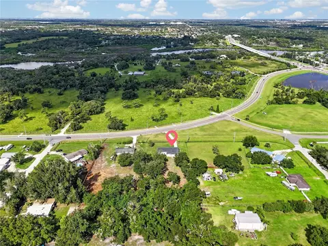 View/Area - 4609 60th St E, Bradenton, FL 34203 photo 5 of 7
