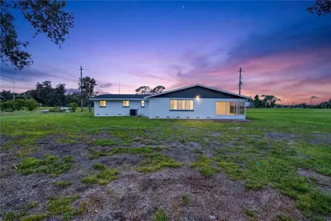 Other - 4609 60th St E, Bradenton, FL 34203 photo 1 of 6