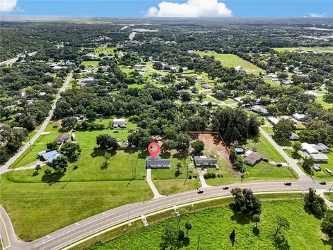 View/Area - 4609 60th St E, Bradenton, FL 34203 photo 4 of 7
