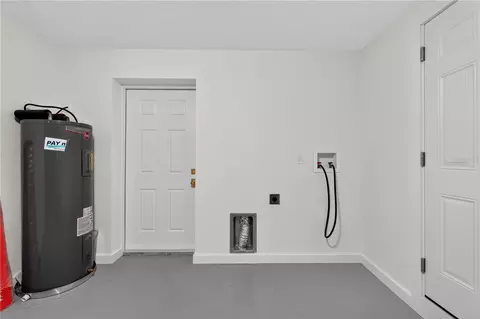 Other - 4609 60th St E, Bradenton, FL 34203 photo 5 of 6
