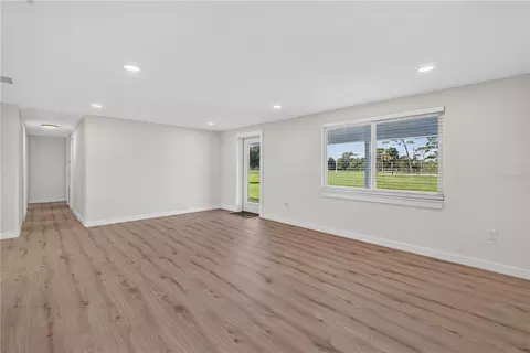 Living - 4609 60th St E, Bradenton, FL 34203 photo 5 of 8