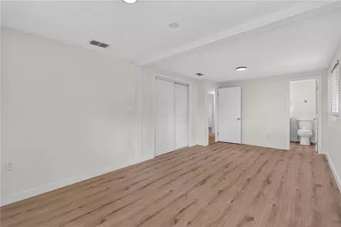 Bedroom - 4609 60th St E, Bradenton, FL 34203 photo 1 of 6