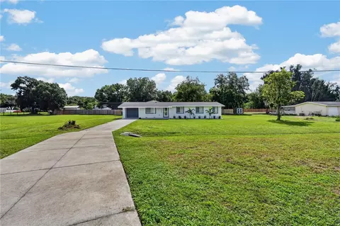 Other - 4609 60th St E, Bradenton, FL 34203 photo 2 of 6