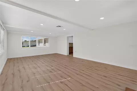 Living - 4609 60th St E, Bradenton, FL 34203 photo 8 of 8