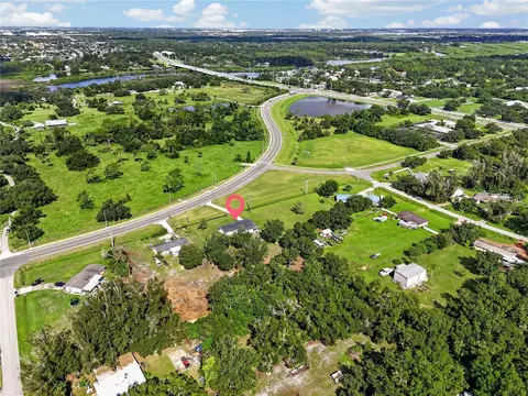 View/Area - 4609 60th St E, Bradenton, FL 34203 photo 6 of 7