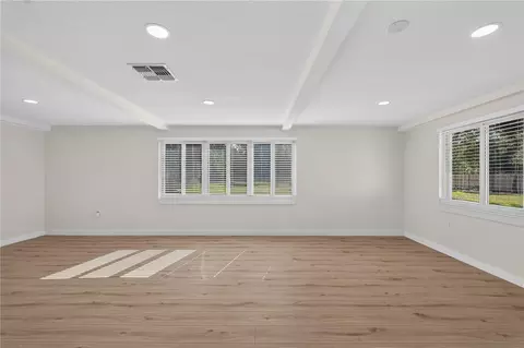 Living - 4609 60th St E, Bradenton, FL 34203 photo 6 of 8