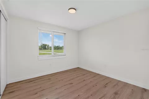 Bedroom - 4609 60th St E, Bradenton, FL 34203 photo 4 of 6