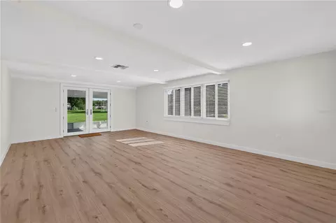 Living - 4609 60th St E, Bradenton, FL 34203 photo 7 of 8