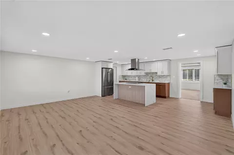 Living - 4609 60th St E, Bradenton, FL 34203 photo 1 of 8