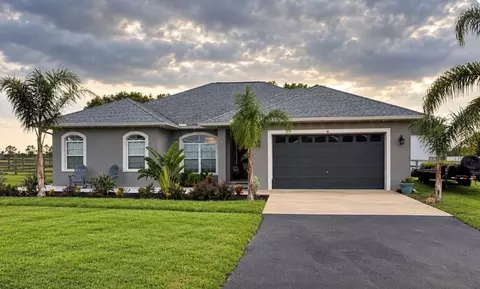 5301 Varn Rd, Plant City, FL 33565