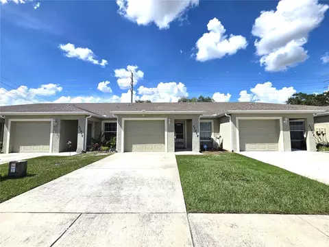 37908 Prairie Rose Loop, Zephyrhills, FL 33542