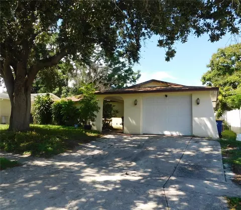 6039 7th Ave, New Port Richey, FL 34653