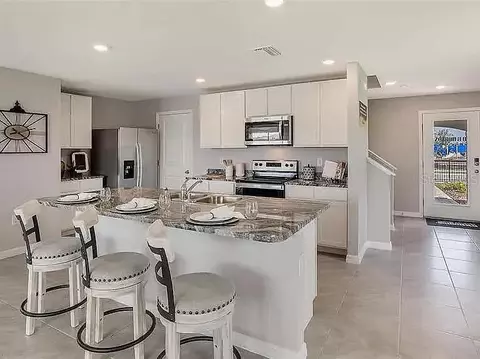 11434 Stone Pine St, Riverview, FL 33569 photo 2