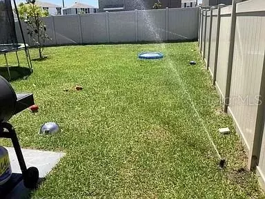 11434 Stone Pine St, Riverview, FL 33569 photo 4
