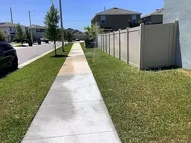11434 Stone Pine St, Riverview, FL 33569 photo 3