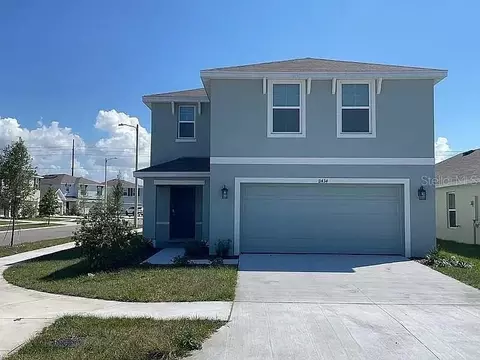 11434 Stone Pine St, Riverview, FL 33569