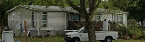 3926 NW 39th Ave, Okeechobee, FL 34972 photo 3