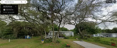3926 NW 39th Ave, Okeechobee, FL 34972 photo 5