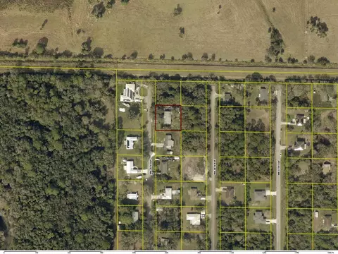 3926 NW 39th Ave, Okeechobee, FL 34972 photo 8