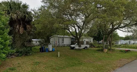 3926 NW 39th Ave, Okeechobee, FL 34972 photo 4