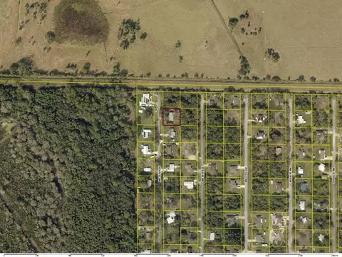 3926 NW 39th Ave, Okeechobee, FL 34972 photo 9