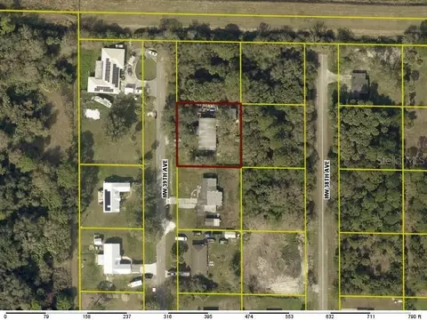 3926 NW 39th Ave, Okeechobee, FL 34972 photo 7
