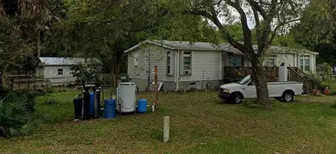 3926 NW 39th Ave, Okeechobee, FL 34972 photo 2