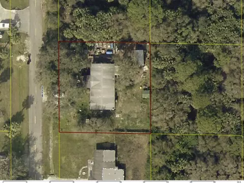3926 NW 39th Ave, Okeechobee, FL 34972 photo 6