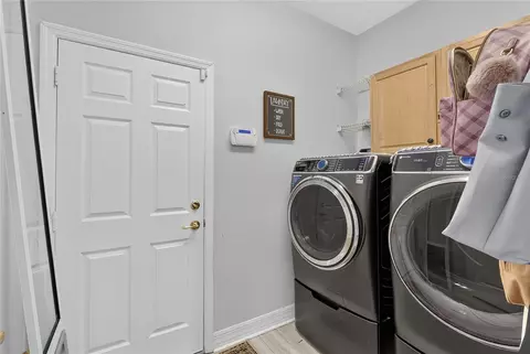 Other - 11132 Running Pine Dr, Riverview, FL 33569 photo 17 of 18