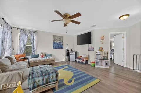 Other - 11132 Running Pine Dr, Riverview, FL 33569 photo 9 of 18