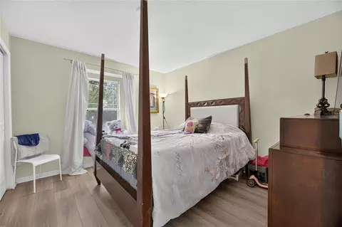 Bedroom - 11132 Running Pine Dr, Riverview, FL 33569 photo 5 of 7