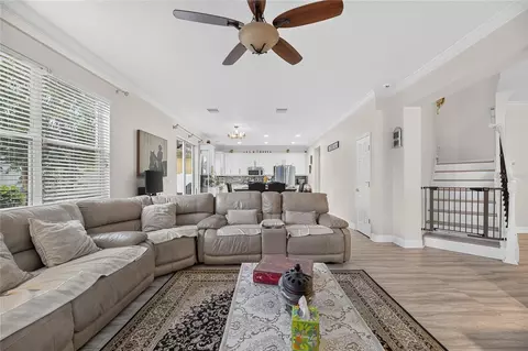 Entry Way - 11132 Running Pine Dr, Riverview, FL 33569 photo 5 of 9