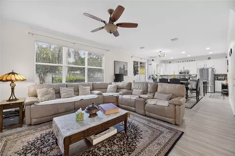 Living - 11132 Running Pine Dr, Riverview, FL 33569 photo 1 of 3