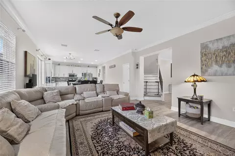 Other - 11132 Running Pine Dr, Riverview, FL 33569 photo 6 of 18