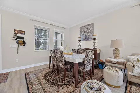 Dining - 11132 Running Pine Dr, Riverview, FL 33569 photo 1 of 4