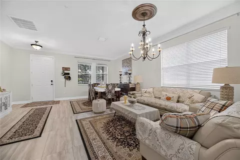Other - 11132 Running Pine Dr, Riverview, FL 33569 photo 3 of 18