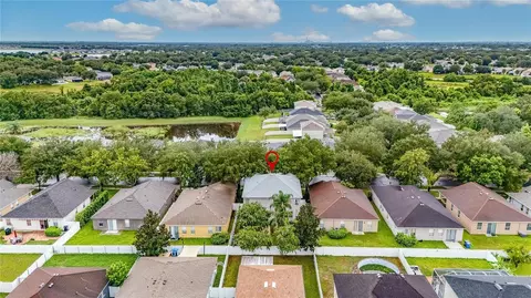 View/Area - 11132 Running Pine Dr, Riverview, FL 33569 photo 4 of 6