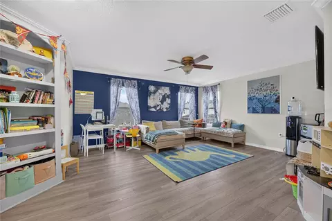 Other - 11132 Running Pine Dr, Riverview, FL 33569 photo 8 of 18