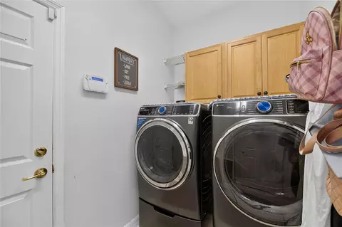 Other - 11132 Running Pine Dr, Riverview, FL 33569 photo 18 of 18