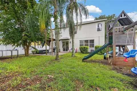 Exterior - 11132 Running Pine Dr, Riverview, FL 33569 photo 7 of 10