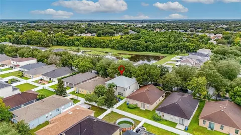 View/Area - 11132 Running Pine Dr, Riverview, FL 33569 photo 3 of 6