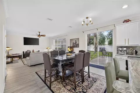 Dining - 11132 Running Pine Dr, Riverview, FL 33569 photo 4 of 4