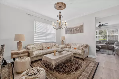 Other - 11132 Running Pine Dr, Riverview, FL 33569 photo 4 of 18