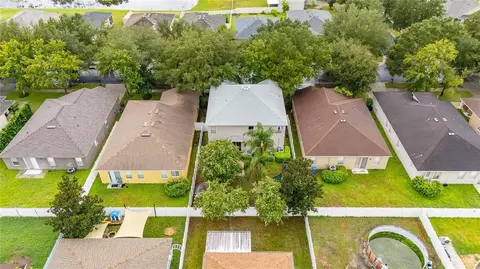 View/Area - 11132 Running Pine Dr, Riverview, FL 33569 photo 6 of 6