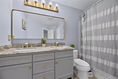 Bath - 11132 Running Pine Dr, Riverview, FL 33569 photo 4 of 6