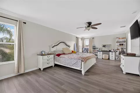 Other - 11132 Running Pine Dr, Riverview, FL 33569 photo 12 of 18