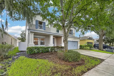 Exterior - 11132 Running Pine Dr, Riverview, FL 33569 photo 3 of 10