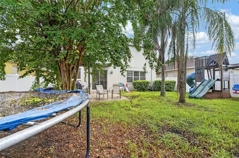 Exterior - 11132 Running Pine Dr, Riverview, FL 33569 photo 8 of 10