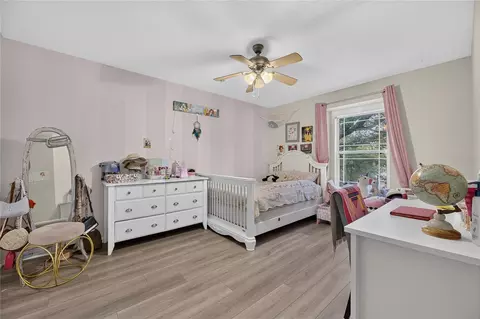 Other - 11132 Running Pine Dr, Riverview, FL 33569 photo 14 of 18